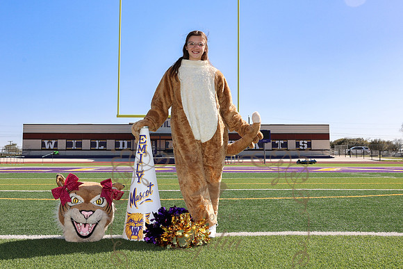 Cheer-8663
