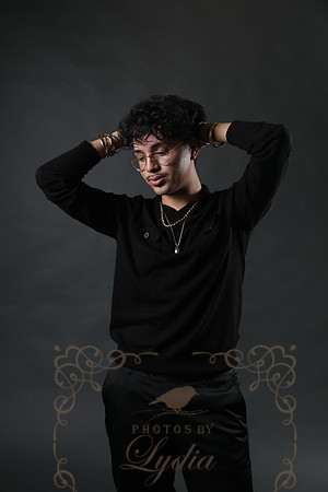 Caleb-5