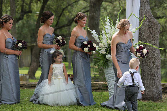 ceremony (102)