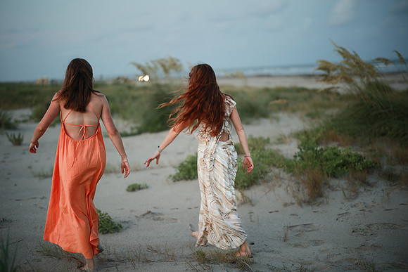 Beach-4454