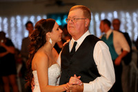 Parent Dance (13)