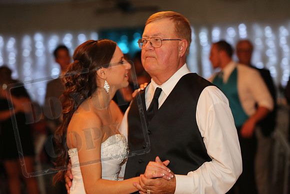 Parent Dance (13)