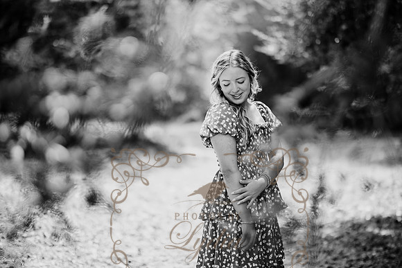 Ella-16