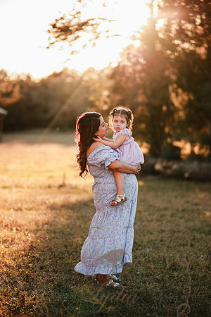 Maternity (37)