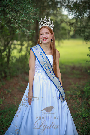 Kylee-2461