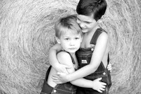 IMG_0997bw