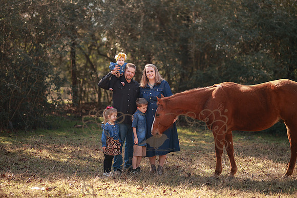 Family-122