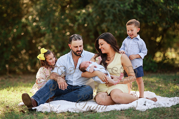 family-0597
