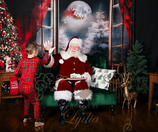 Santa-118