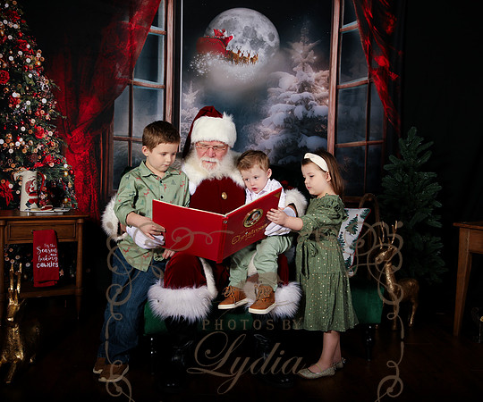 Santa-25