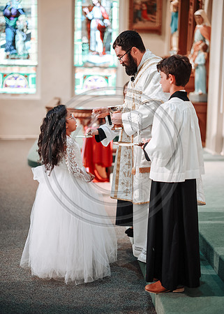 Communion-1844