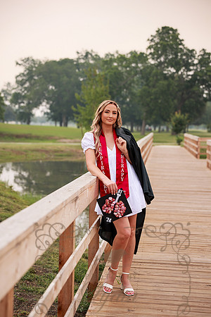 Graduation-70