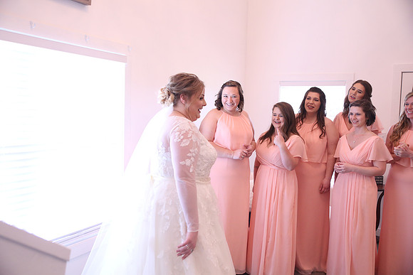 Pre Ceremony (87)