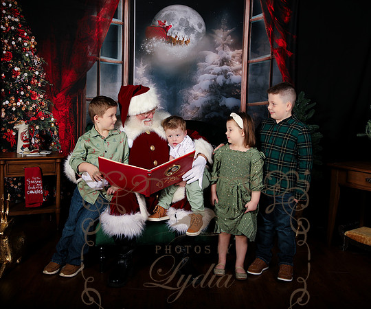 Santa-28
