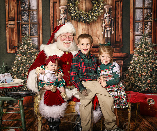 Santa-85