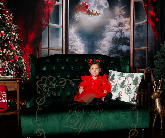Santa-74