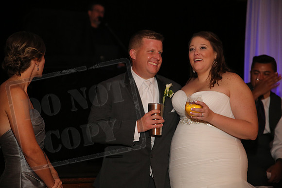 cake&toasts (36)
