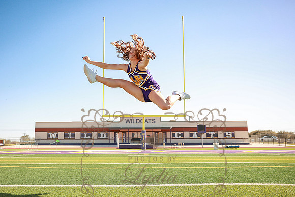 Cheer-8730