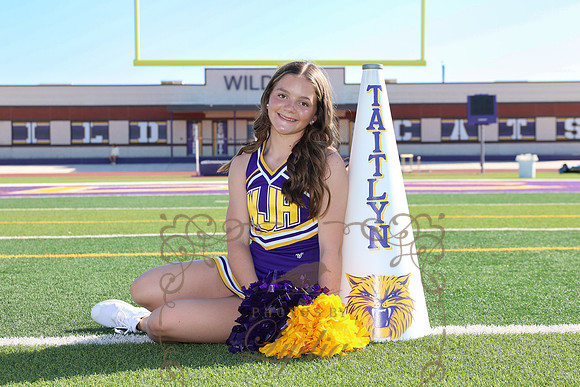 Cheer-8703