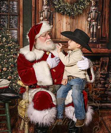 Santa-185