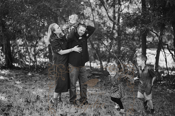 Family-101