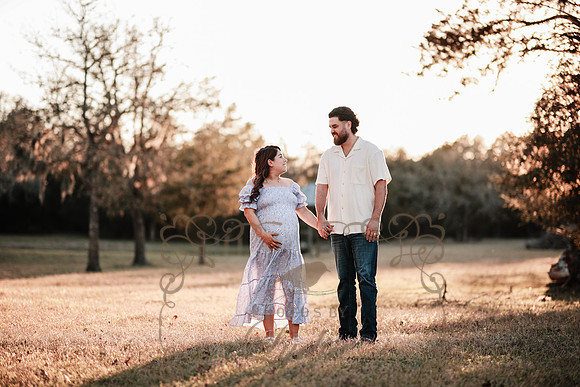 Maternity (101)