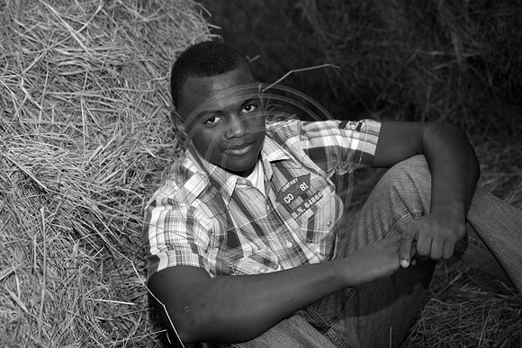 IMG_4665bw