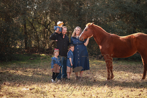 Family-131