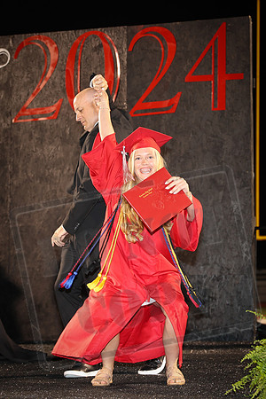Mathis, Karlee (3)