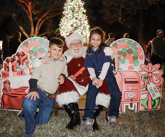 Santa-50