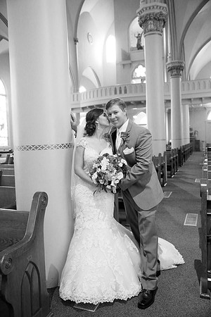Bride Groom (42)