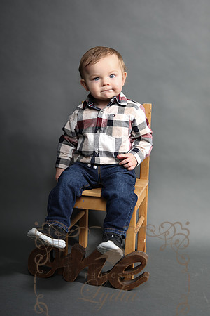 Brant (9)
