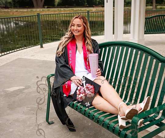 Graduation-22