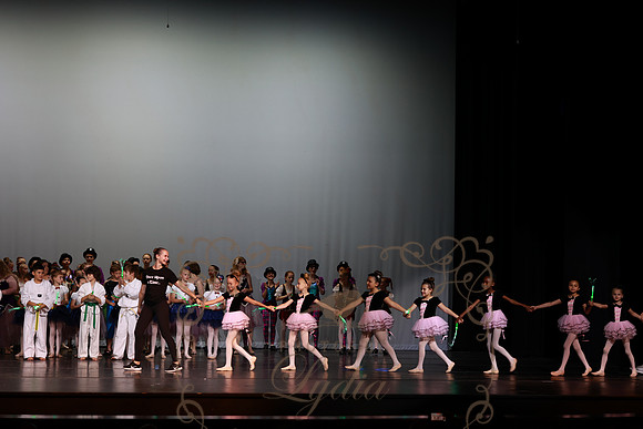 Grand Finale & Awards (41)