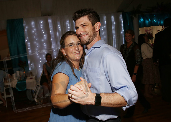 Candid Dance (128)