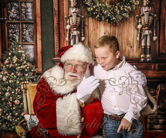 Santa-130
