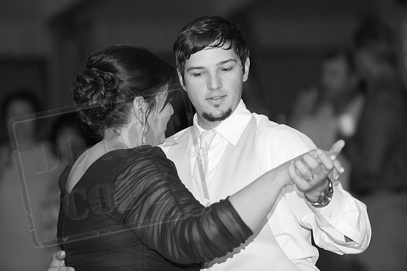 Parent Dance (41)
