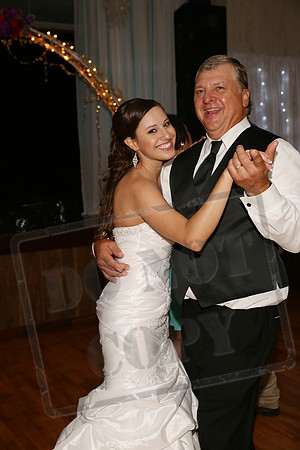 Parent Dance (62)