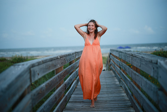 Beach-4520