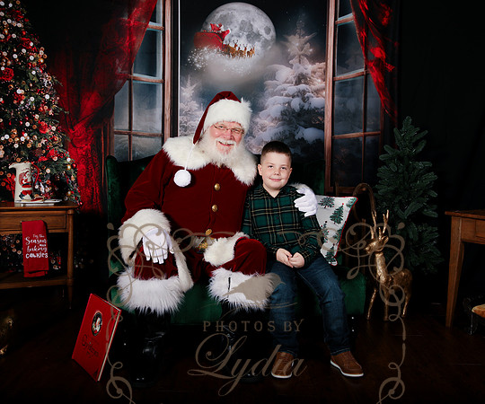 Santa-34