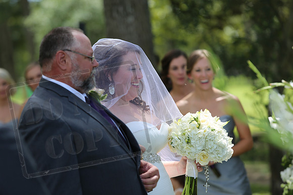 ceremony (84)
