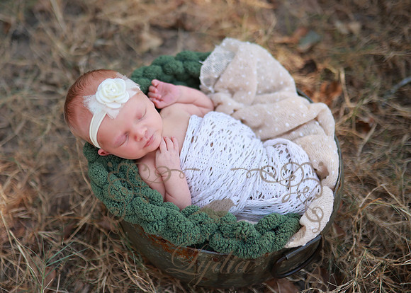 Addisyn (66)