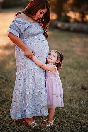 Maternity (19)
