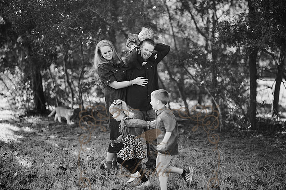 Family-94