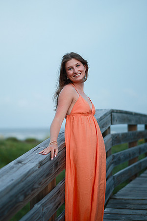 Beach-4524