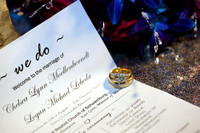 Rings (3)