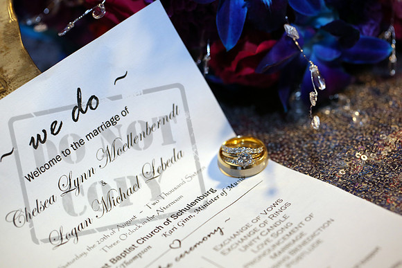 Rings (3)