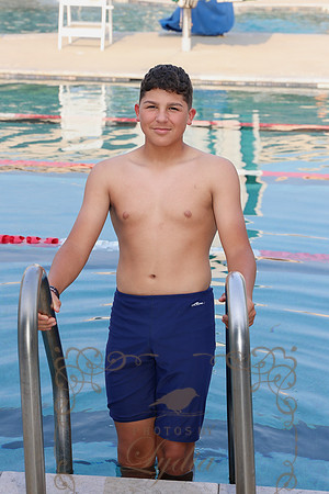 Swim-4596