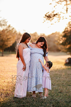 Maternity (26)