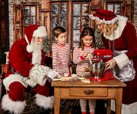 Santa-379